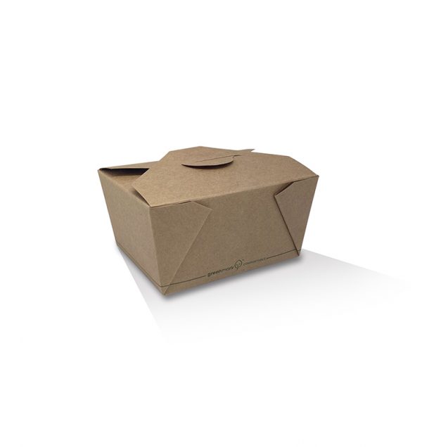 Bio_Packaging_WA_Greenmark_Perth_Food_Takeaway_Packaging_IB2