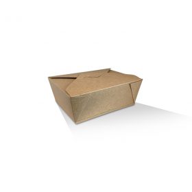 Bio_Packaging_WA_Greenmark_Perth_Food_Takeaway_Packaging_IB4