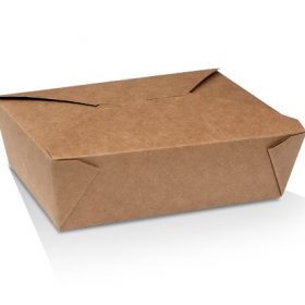 Bio_Packaging_WA_Greenmark_Perth_Food_Takeaway_Packaging_IB6