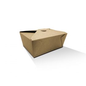 Bio_Packaging_WA_Greenmark_Perth_Food_Takeaway_Packaging_IB8