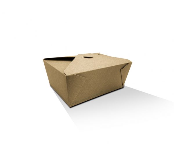 Bio_Packaging_WA_Greenmark_Perth_Food_Takeaway_Packaging_IB8