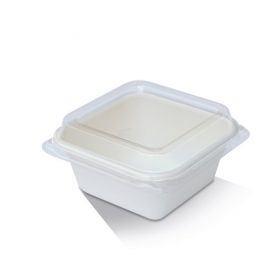 Bio_Packaging_WA_Greenmark_Perth_Food_Takeaway_Packaging_Sugarcane_Lid_TR07L