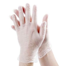 Bio_Packaging_WA_Alfresco_Perth_Food_Packaging_Kitchen_Product_vinyl-gloves