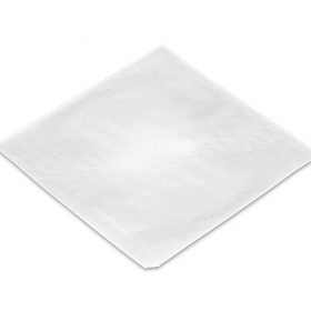 Bio_Packaging_WA_Greenmark_Perth_Paper_Takeaway_Packaging_Supplier_SQ Sponge / White