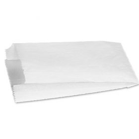 Bio_Packaging_WA_Greenmark_Perth_Paper_Takeaway_Packaging_1SO / White