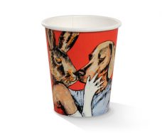 Bio_Packaging_WA_Greenmark_Perth_Single_Wall_Coffee_Takeaway_Packaging_paper_Cup_APC8s