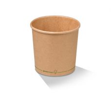 Bio_Packaging_WA_Greenmark_Perth_Food_Takeaway_Packaging_Paper_Bowl_BBP26