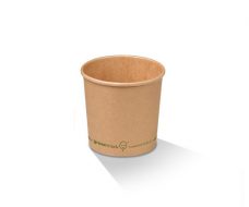 Bio_Packaging_WA_Greenmark_Perth_Food_Takeaway_Packaging_Paper_Bowl_BBP4