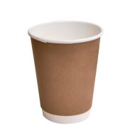 Bio_Packaging_WA_Greenmark_Perth_Double_Wall_Coffee_Takeaway_Packaging_paper_Cup_BPC12D