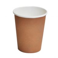 Bio_Packaging_WA_Greenmark_Perth_Single_Wall_Coffee_Takeaway_Packaging_paper_Cup_BPC12S