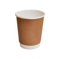 Bio_Packaging_WA_Greenmark_Perth_Double_Wall_Coffee_Takeaway_Packaging_paper_Cup_BPC8D