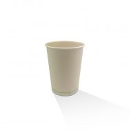Bio_Packaging_WA_Greenmark_Perth_Paper_Takeaway_Packaging_Supplier_16oz BioPBS Coated Bamboo Paper Cold Cup