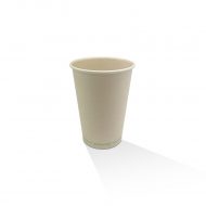 Bio_Packaging_WA_Greenmark_Perth_Paper_Takeaway_Packaging_Supplier_22oz BioPBS Coated Bamboo Paper Cold Cup