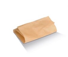 Bio_Packaging_WA_Greenmark_Perth_Paper_Takeaway_Packaging_Supplier_Natural(Brown)Greaseproof Paper - Full Size