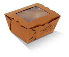 Bio_Packaging_WA_Greenmark_Perth_Food_Takeaway_Packaging_LBW3