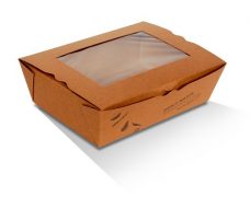 Bio_Packaging_WA_Greenmark_Perth_Food_Takeaway_Packaging_LBW5