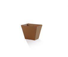 Bio_Packaging_WA_Greenmark_Perth_Food_Takeaway_Packaging_Paper Board Chip Cup