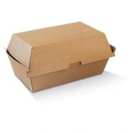 Bio_Packaging_WA_Greenmark_Perth_Food_Takeaway_Packaging_Paper Board (High) Snack Box - Large