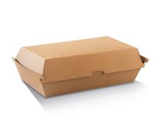 Bio_Packaging_WA_Greenmark_Perth_Food_Takeaway_Packaging_Paper Board Snack Box - Large (L)