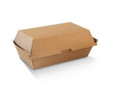 Bio_Packaging_WA_Greenmark_Perth_Food_Takeaway_Packaging_Paper Board Snack Box - Regular (R)