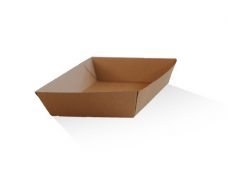 Bio_Packaging_WA_Greenmark_Perth_Food_Takeaway_Packaging_Paper Board Tray 3