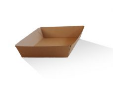 Bio_Packaging_WA_Greenmark_Perth_Food_Takeaway_Packaging_Paper Board Tray 4