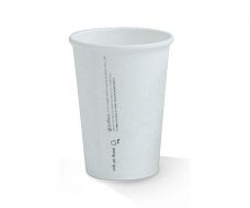 Bio_Packaging_WA_Greenmark_Perth_Single_Wall_Coffee_Takeaway_Packaging_paper_Cup_PPC10S