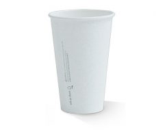Bio_Packaging_WA_Greenmark_Perth_Single_Wall_Coffee_Takeaway_Packaging_paper_Cup_PPC16S