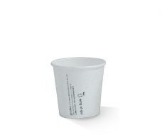 Bio_Packaging_WA_Greenmark_Perth_Single_Wall_Coffee_Takeaway_Packaging_paper_Cup_PPC4S