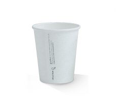 Bio_Packaging_WA_Greenmark_Perth_Single_Wall_Coffee_Takeaway_Packaging_paper_Cup_PPC8S