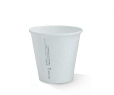 Bio_Packaging_WA_Greenmark_Perth_Single_Wall_Coffee_Takeaway_Packaging_paper_Cup_PPC8S90