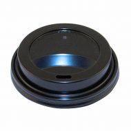 Bio_Packaging_WA_Greenmark_Perth_Food_Takeaway_Packaging_PS 80mm Coffee Lid Black