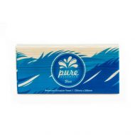 Bio_Packaging_WA_HUHTAMAKI_Packaging_Pure Compact & Ultraslim Hand Towels 2400