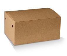 Bio_Packaging_WA_Greenmark_Perth_Paper_Takeaway_Packaging_Family_SBF