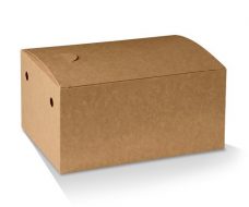 Bio_Packaging_WA_Greenmark_Perth_Paper_Takeaway_Packaging_large_SBL