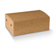 Bio_Packaging_WA_Greenmark_Perth_Paper_Takeaway_Packaging_Medium_SBM