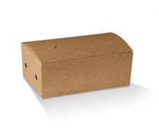 Bio_Packaging_WA_Greenmark_Perth_Paper_Takeaway_Packaging_Small_SBS