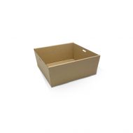 Bio_Packaging_WA_Greenmark_Perth_catering_Packaging_Square_catering_Tray_small