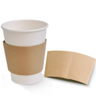 Bio_Packaging_WA_Greenmark_Perth_Single_Wall_Coffee_Takeaway_Packaging_paper_SLV_SK1216