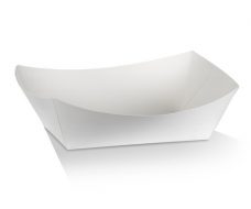 Bio_Packaging_WA_Greenmark_Perth_Food_Packaging_Paper_White_Food_Tray_T5