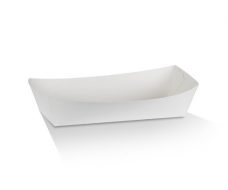 Bio_Packaging_WA_Greenmark_Perth_Food_Packaging_Paper_White_Food_Tray_THD