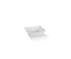 Bio_Packaging_WA_Greenmark_Perth_Food_Packaging_Paper_White_Food_Tray_Tmini