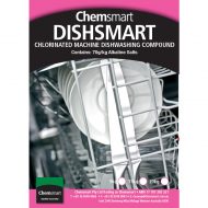 Bio_Packaging_WA_Chemsmart_Chemcial_Packaging_DISH SMART 5kg Pail