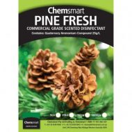 Bio_Packaging_WA_Chemical_Pine_Fresh_Chemsmart_Perth