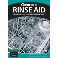 Bio_Packaging_WA_Chemical_Rinse_Aid__Chemsmart_Perth