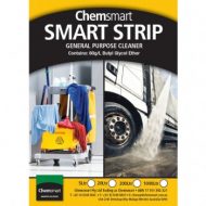 Bio_Packaging_WA_Chemsmart_Perth_Chemical_Smart_Strip
