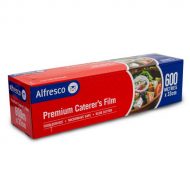 Bio_Packaging_WA_Alfresco_Perth_Food_Packaging_Aluminium_Foil_Small