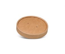 Bio_Packaging_WA_Greenmark_Perth_Food_Takeaway_Packaging_Paper_Bowl_Lid_BBP16L