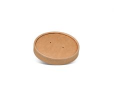 Bio_Packaging_WA_Greenmark_Perth_Food_Takeaway_Packaging_Paper_Bowl_Lid_BBP4L