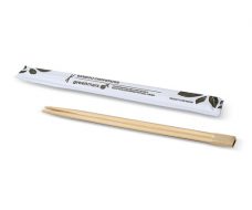 Bio_Packaging_WA_Greenmark_Perth_Paper_Takeaway_Packaging_Supplier_Bamboo Twin Chopstick 210mm